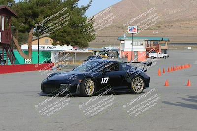 media/Apr-03-2022-CCCR Porsche (Sun) [[45b12865df]]/Around the Pits/